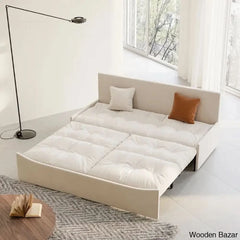 Sofa Cumbed -3