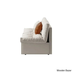 Sofa Cumbed -4