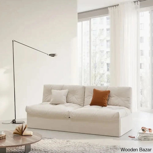 Sofa Cumbed -1