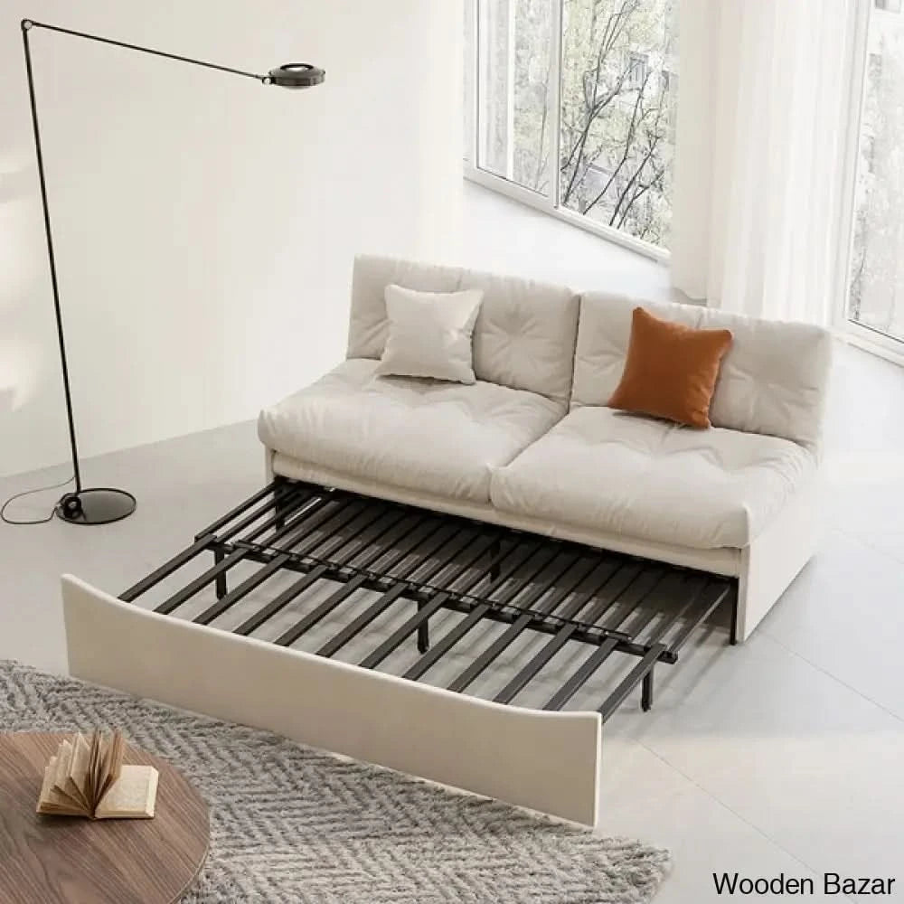 Sofa Cumbed -9