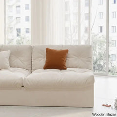 Sofa Cumbed -2