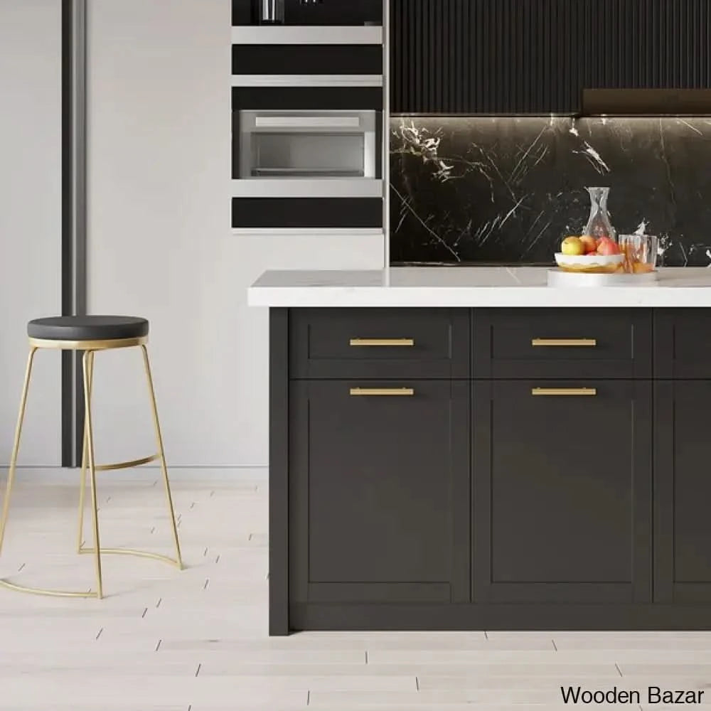 Kitchenware -4