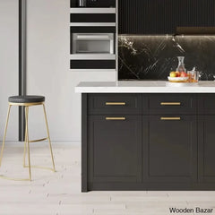Kitchenware -4