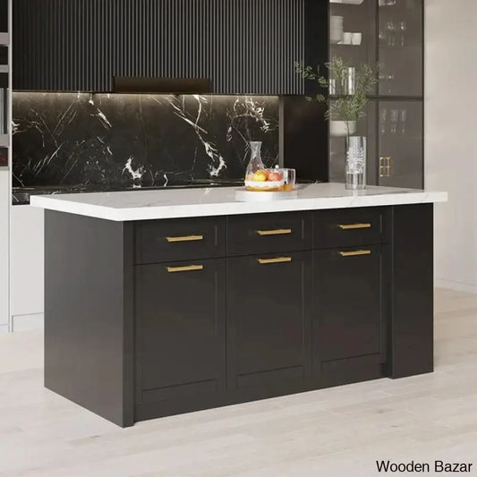 Kitchenware -1