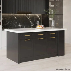 Kitchenware -1