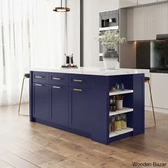 Kitchenware -9