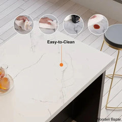 Kitchenware -8