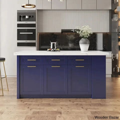 - Wooden Bazar