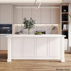 Cabinet -6