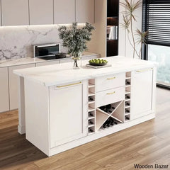 Cabinet -2