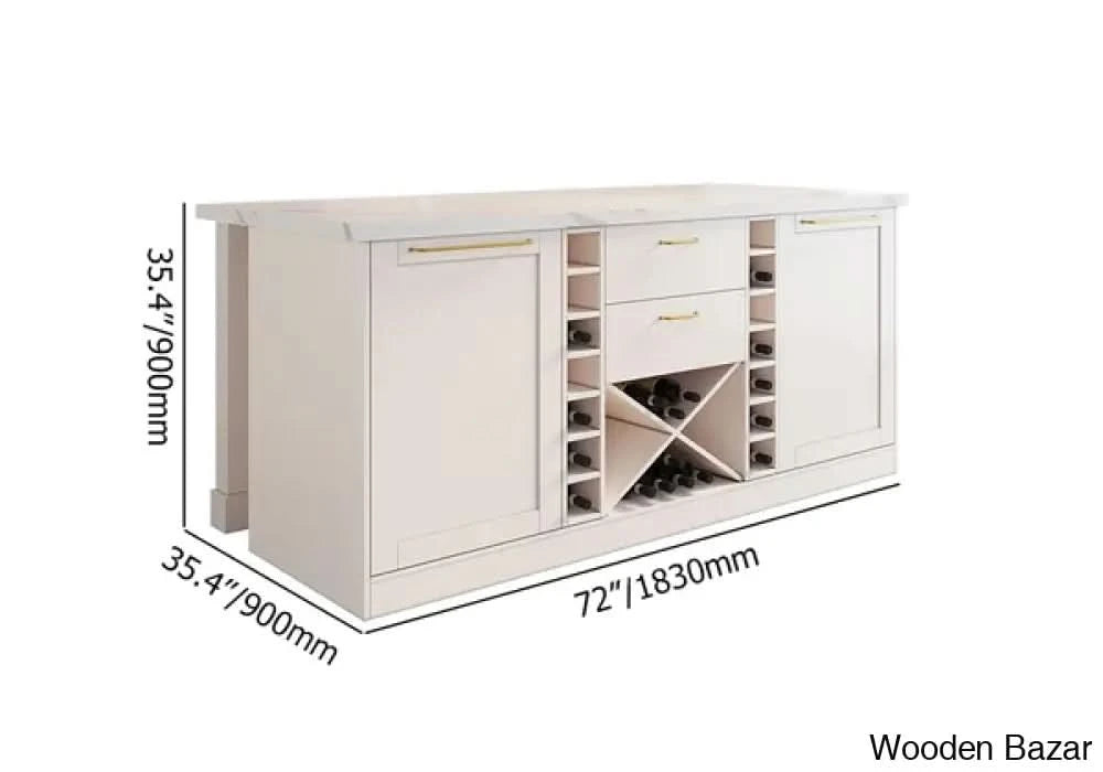 Cabinet -7