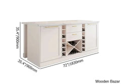 Cabinet -7