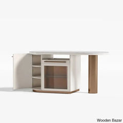 Study Table -3