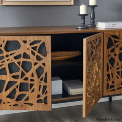 Console Table -2
