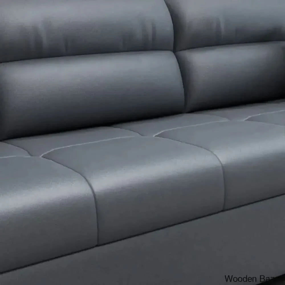 Luxury Sofa cum bed-17