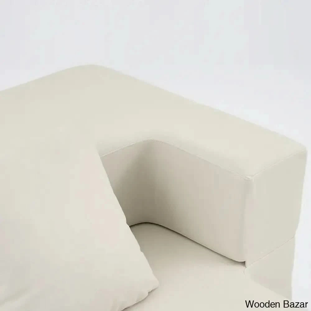 Sofa Cum bed for living room-13