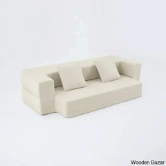 Sofa Cum bed for living room-8