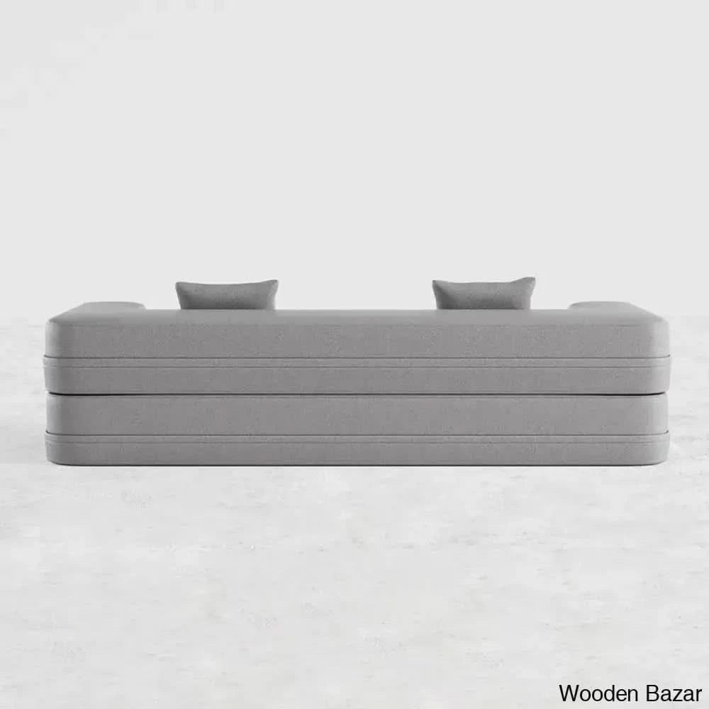 Sofa Cum bed for living room-20