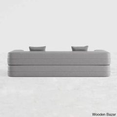 Sofa Cum bed for living room-20