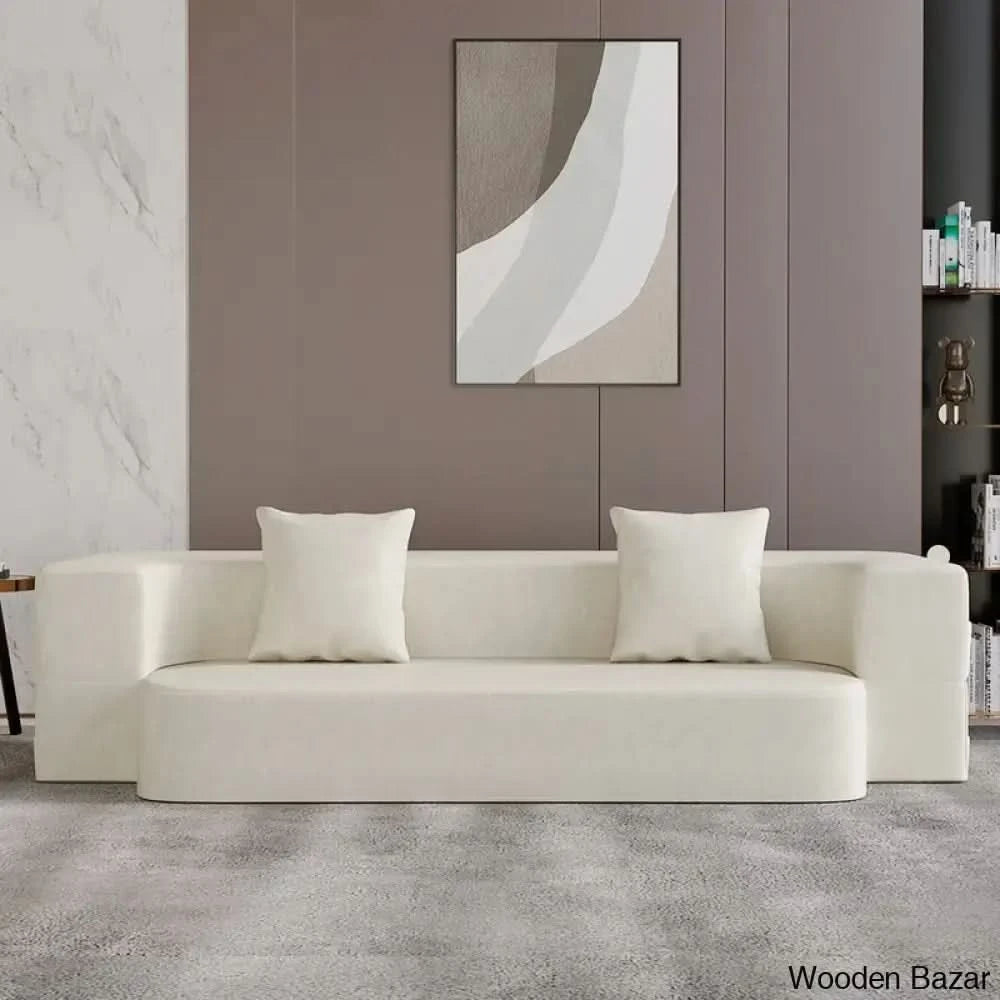 Sofa Cum bed for living room