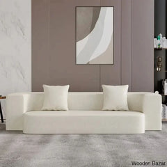 Sofa Cum bed for living room