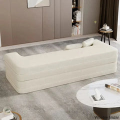 Sofa Cum bed for living room-6