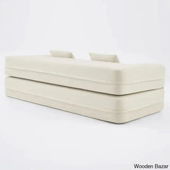 Sofa Cum bed for living room-7