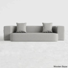 Sofa Cum bed for living room-19