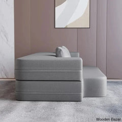 Sofa Cum bed for living room-16