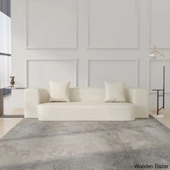 Sofa Cum bed for living room-3