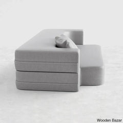 Sofa Cum bed for living room-18