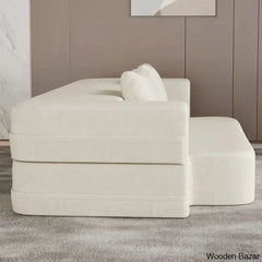 Sofa Cum bed for living room-4