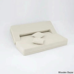 Sofa Cum bed for living room-9