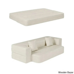 Sofa Cum bed for living room-10