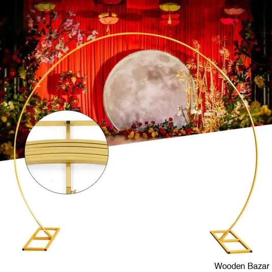 Decorativa Iteams-1