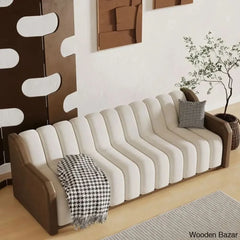 3 Seater Sofa -2