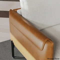 2 Seater Sofa -8