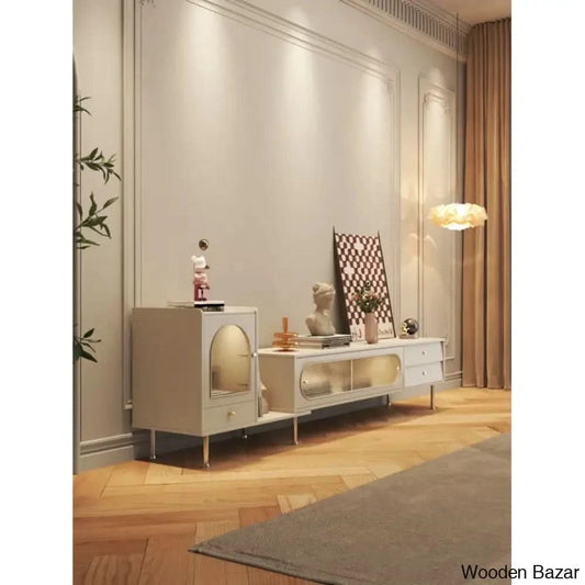 Tv Units