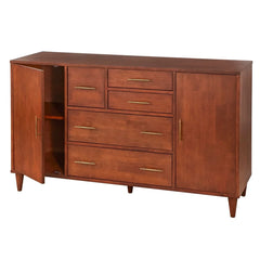 - Wooden Bazar