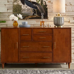 - Wooden Bazar