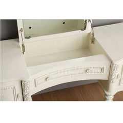 - Wooden Bazar