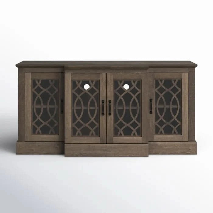 - Wooden Bazar