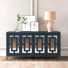 - Wooden Bazar