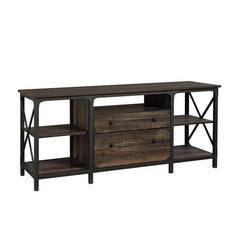 - Wooden Bazar