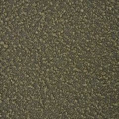 Shravakon Boucle Bench - Wooden Bazar