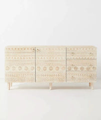 - Wooden Bazar