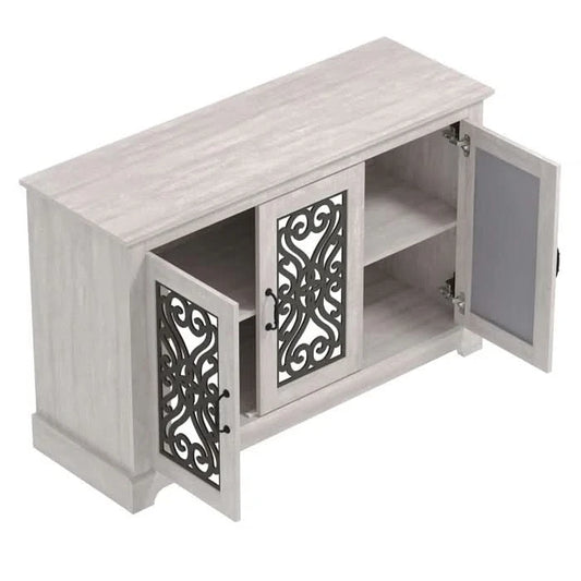 - Wooden Bazar