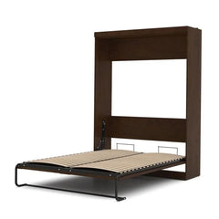 Murphy Bed Space-Saving Wall Bed for Guest Room or Home Office