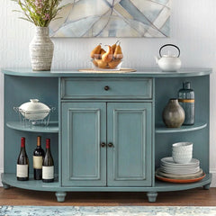 - Wooden Bazar