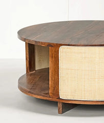- Wooden Bazar